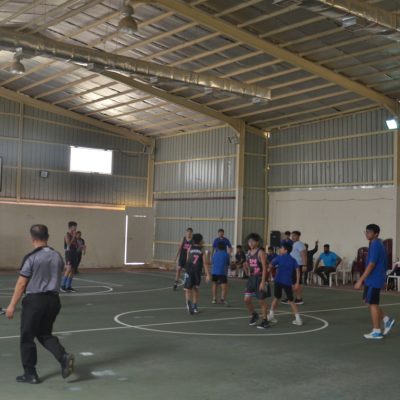 DPS-2023-- Inter School Zonal Basketball Tournament 2023 (74)