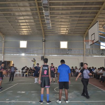 DPS-2023-- Inter School Zonal Basketball Tournament 2023 (75)