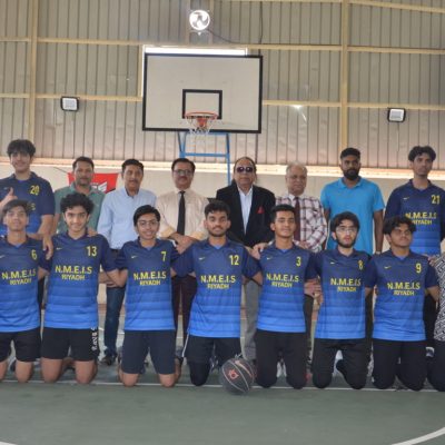 DPS-2023-- Inter School Zonal Basketball Tournament 2023 (76)