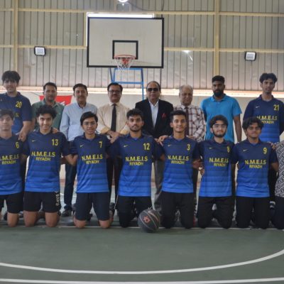 DPS-2023-- Inter School Zonal Basketball Tournament 2023 (77)