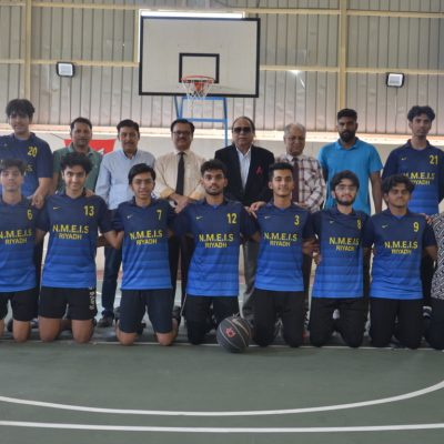 DPS-2023-- Inter School Zonal Basketball Tournament 2023 (78)