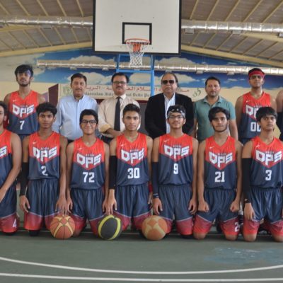 DPS-2023-- Inter School Zonal Basketball Tournament 2023 (79)
