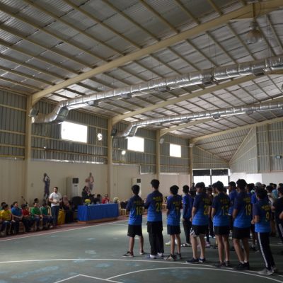 DPS-2023-- Inter School Zonal Basketball Tournament 2023 (8)