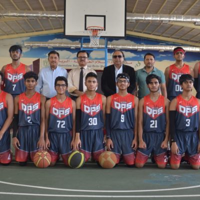 DPS-2023-- Inter School Zonal Basketball Tournament 2023 (80)