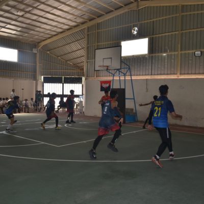DPS-2023-- Inter School Zonal Basketball Tournament 2023 (81)