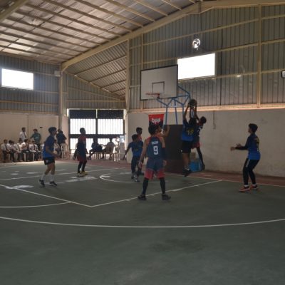 DPS-2023-- Inter School Zonal Basketball Tournament 2023 (82)