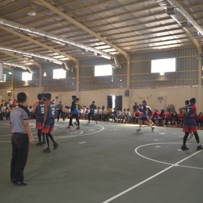 DPS-2023-- Inter School Zonal Basketball Tournament 2023 (83)