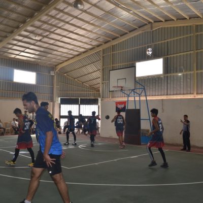 DPS-2023-- Inter School Zonal Basketball Tournament 2023 (84)