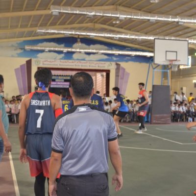DPS-2023-- Inter School Zonal Basketball Tournament 2023 (85)