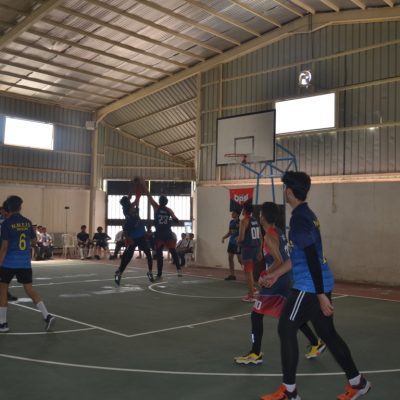 DPS-2023-- Inter School Zonal Basketball Tournament 2023 (86)
