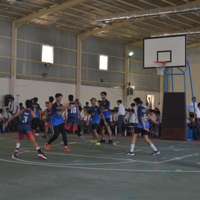 DPS-2023-- Inter School Zonal Basketball Tournament 2023 (87)