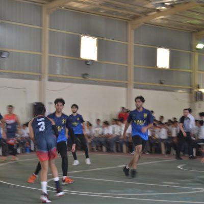 DPS-2023-- Inter School Zonal Basketball Tournament 2023 (88)