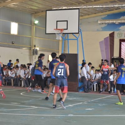 DPS-2023-- Inter School Zonal Basketball Tournament 2023 (89)