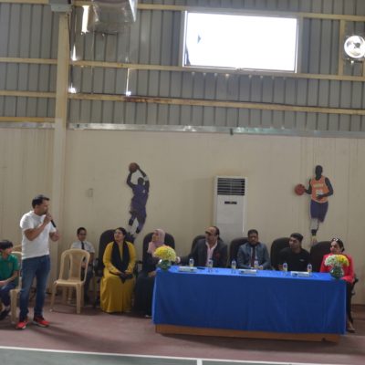 DPS-2023-- Inter School Zonal Basketball Tournament 2023 (9)