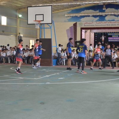 DPS-2023-- Inter School Zonal Basketball Tournament 2023 (90)