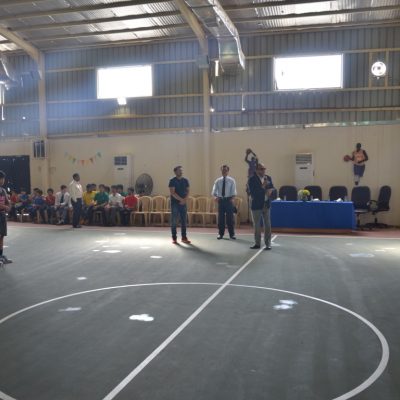 DPS-2023-- Inter School Zonal Basketball Tournament 2023 (91)