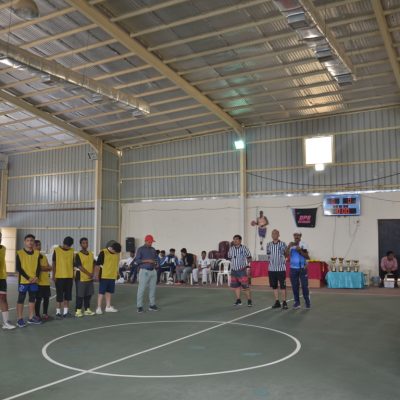 DPS-2023-- Inter School Zonal Basketball Tournament 2023 (92)