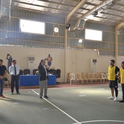 DPS-2023-- Inter School Zonal Basketball Tournament 2023 (93)