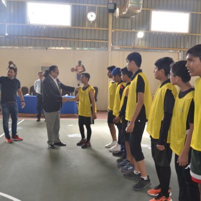 DPS-2023-- Inter School Zonal Basketball Tournament 2023 (94)