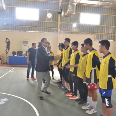 DPS-2023-- Inter School Zonal Basketball Tournament 2023 (95)