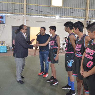 DPS-2023-- Inter School Zonal Basketball Tournament 2023 (96)