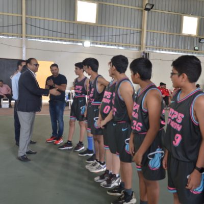 DPS-2023-- Inter School Zonal Basketball Tournament 2023 (97)