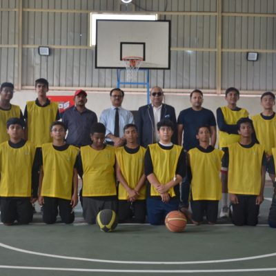 DPS-2023-- Inter School Zonal Basketball Tournament 2023 (98)