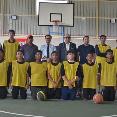 DPS-2023-- Inter School Zonal Basketball Tournament 2023 (99)