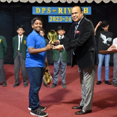 DPS-2023-- Maths Olympiad Medal Ceremony (Boys) (19)