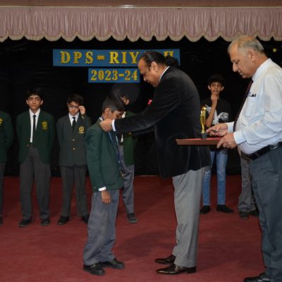 DPS-2023-- Maths Olympiad Medal Ceremony (Boys) (3)