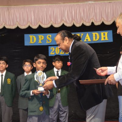 DPS-2023-- Maths Olympiad Medal Ceremony (Boys) (36)
