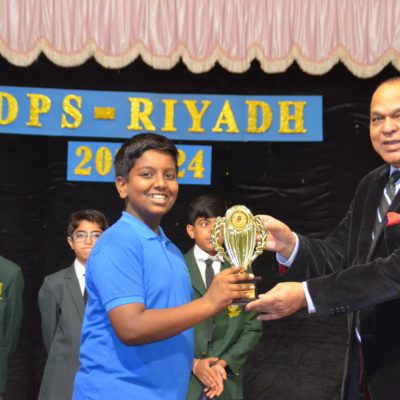 DPS-2023-- Maths Olympiad Medal Ceremony (Boys) (45)