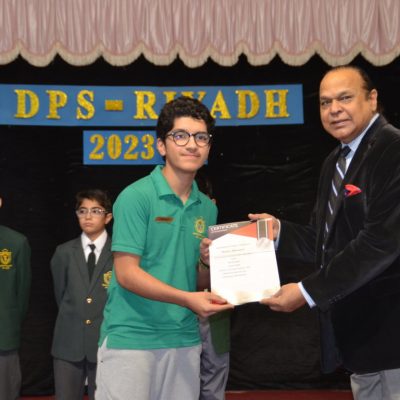 DPS-2023-- Maths Olympiad Medal Ceremony (Boys) (49)