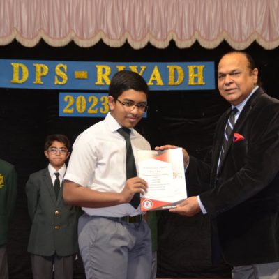 DPS-2023-- Maths Olympiad Medal Ceremony (Boys) (50)