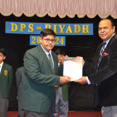 DPS-2023-- Maths Olympiad Medal Ceremony (Boys) (52)