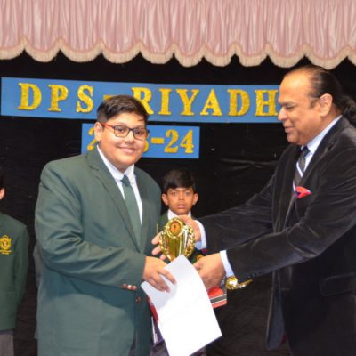 DPS-2023-- Maths Olympiad Medal Ceremony (Boys) (55)