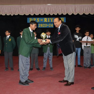 DPS-2023-- Maths Olympiad Medal Ceremony (Boys) (7)
