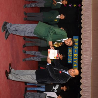 DPS-2023-- Maths Olympiad Medal Ceremony (Boys) (9)