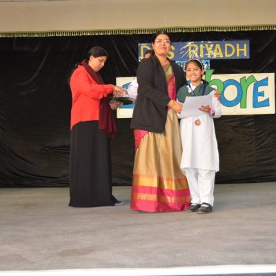 DPS-2023-- Maths Olympiad Medal Ceremony (Girls) (1)