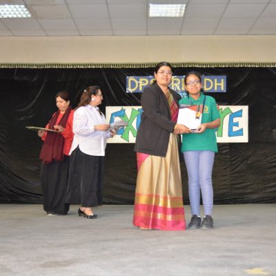 DPS-2023-- Maths Olympiad Medal Ceremony (Girls) (2)