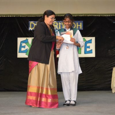 DPS-2023-- Maths Olympiad Medal Ceremony (Girls) (4)