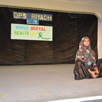 DPS-2023-- Mental Health Day (1)