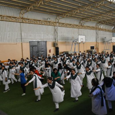 DPS-2023-- Mental Health Day (100)