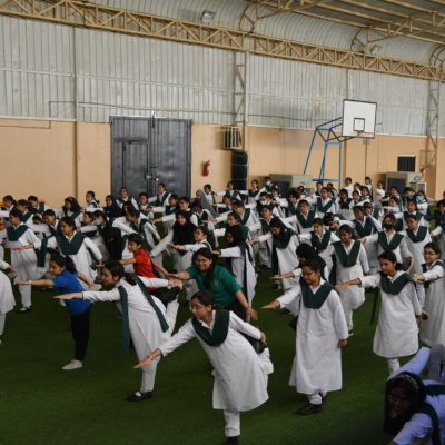 DPS-2023-- Mental Health Day (101)