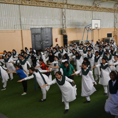 DPS-2023-- Mental Health Day (102)