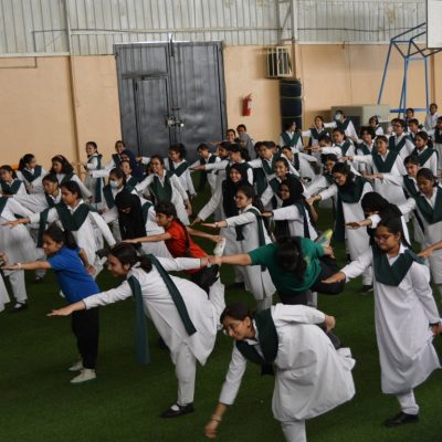 DPS-2023-- Mental Health Day (103)