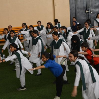 DPS-2023-- Mental Health Day (104)