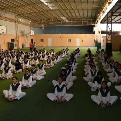 DPS-2023-- Mental Health Day (105)