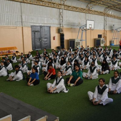 DPS-2023-- Mental Health Day (106)