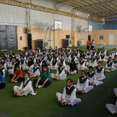 DPS-2023-- Mental Health Day (107)